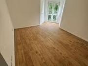 Rental! Flat to rent in Stern Close, Barking IG11