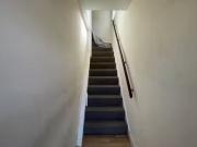 New Flat to rent in Sudbury Avenue, Wembley, Greater... New Flat to rent in Sudbury Avenue, Wembley, Greater...