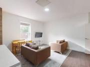 Rental! Flat to rent in The Globe Inn, Newcastle Upon...