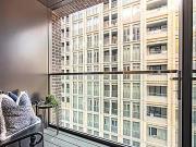 Unique Flat to rent in Thornes House, Nine Elms, London SW11
