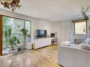 Nice Flat to rent in Trevithick Way, Bow E3