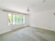 Deal! Flat to rent in Vincent Court, Seymour Place W1H
