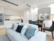 For Rent! Flat to rent in Wellington House, 70...