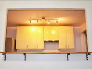 Charming flat with a terrace close to everything!, Paris...