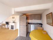 Charming flat with a view, Paris Amsterdam Apartments...