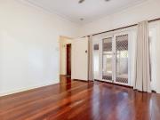 Charming Floreat Family Home