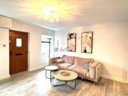 New Forbes Lane, Dublin 2 is for rent