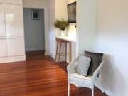 Charming Four Bedroom Cottage In Redman Ave!