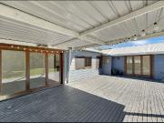 Charming Four Bedroom Home in Prime Location