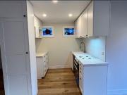 Charming Free Standing Victorian Home – Unfurnished, 2...