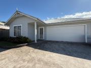 Charming Freestanding Townhouse in a Quality Complex of Five