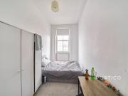 Charming Fulham 2 Bed with Excellent Transport