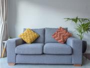 Charming, Fully Furnished 1920s Cottage in the Heart of...