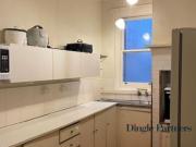 Charming Fully Furnished 1 Bedroom Apartment Moments...