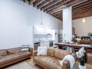 Charming Fully Furnished 1 Bedroom Sanctuary Offering...