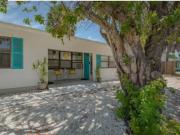 Charming Fully Furnished 2 Bed, 1 Bath Home in Gulfport,...