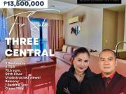 Charming Fully Furnished 2 Bedroom Unit For Sale with...