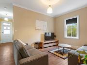 Charming Fully Furnished 3 Bedroom Home Move In Ready!