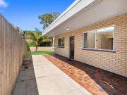 Charming Fully Furnished Beach side Home