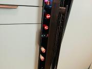 Charming, Fully Furnished City Apartment in Prenzlauer...