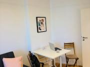 Charming, Fully Furnished City Apartment in Prenzlauer...