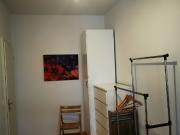 Charming, fully furnished, freshly renovated apartment...