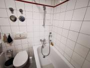 Charming, fully furnished, freshly renovated apartment...