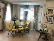Charming Fully Furnished Home in Crown Asia Valenza –...