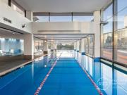 Charming Fully Furnished One Bedroom Apartment