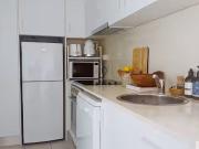 CHARMING FULLY FURNISHED ONE BEDROOM APARTMENT IN THE... CHARMING FULLY FURNISHED ONE BEDROOM APARTMENT IN THE...