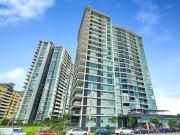 Charming Fully Furnished Unit