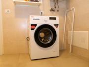 Charming fully renewed 2 bed flat in Buggerru