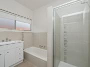 Charming Fully Renovated Californian Bungalow