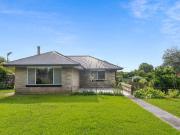 Charming Fully Renovated Cottage on Half an Acre 1,897...