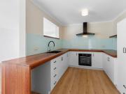 Charming, Fully Renovated Home in Quiet Court Ready for You!