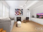 Charming Fully Renovated One Bedroom Apartment