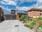 Charming, Fully Renovated Three Bedroom Home!