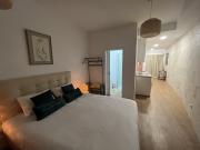 Charming Funchal Studio 2