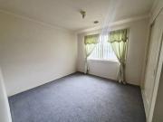 Charming & Functional Family Home in Prime Wyndham Vale...