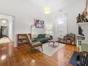 Charming Furnished 2 Bedroom Character Cottage