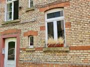 Charming, furnished 2 room city flat as a temporary...
