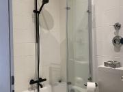 Charming Furnished Altbau Apartment for Rent in...