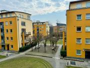 Charming Furnished Apartment for Rent: Ideal for Singles...