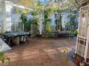 charming furnished garden cottage