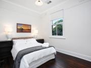 Charming Furnished Home with Modern Comforts – Prime...