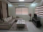 Charming furnished house with 4 BR + 4 TB, with Swimming...