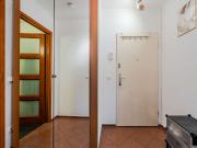 Charming Furnished Studio in Prime Wilmersdorf Location...