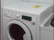 Charming Furnished Studio in the Heart of Melbourne