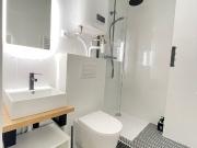 CHARMING FURNISHED STUDIO, Paris Amsterdam Apartments...