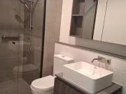 Deal! G04A/72 Ascot Vale Road, Flemington, VIC 3031